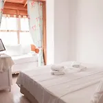 Hazz Hotel Alaçatı