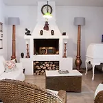 Hazz Hotel Alaçatı