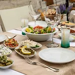 Hazz Hotel Alaçatı