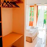 Hazz Hotel Alaçatı