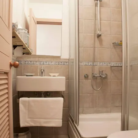 Hazz Hotel Alaçatı