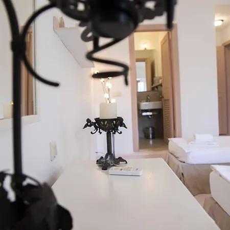 Hazz Hotel Çeşme