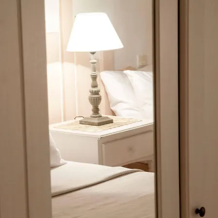 Hotel Hazz Alaçatı