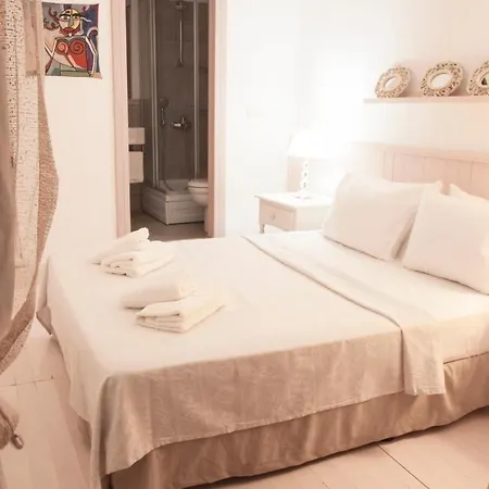 Hazz Hotel Alaçatı