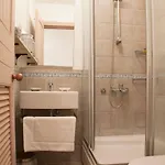 Hazz Hotell Alaçatı