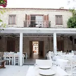 Hazz Alaçatı