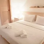 Hotell Hazz