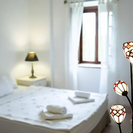 Hazz Hotel Cesme