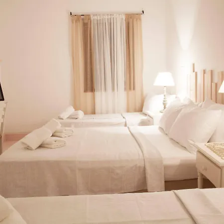Hazz Hotel