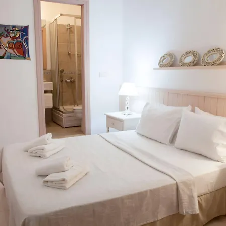 Hotel Hazz Cesme