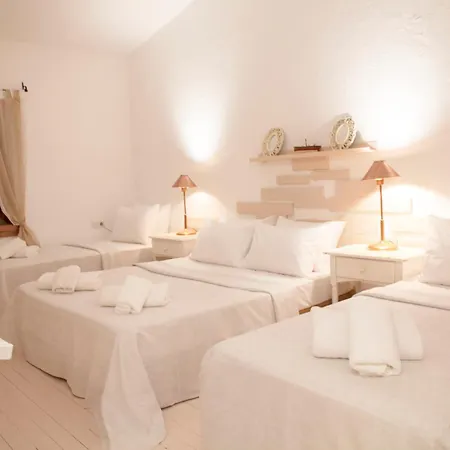 Hazz Hotel
