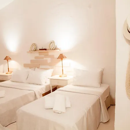 Hazz Hotel Cesme
