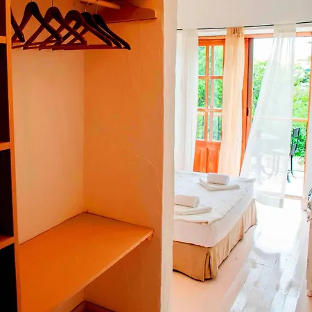 Hazz Hotel Cesme