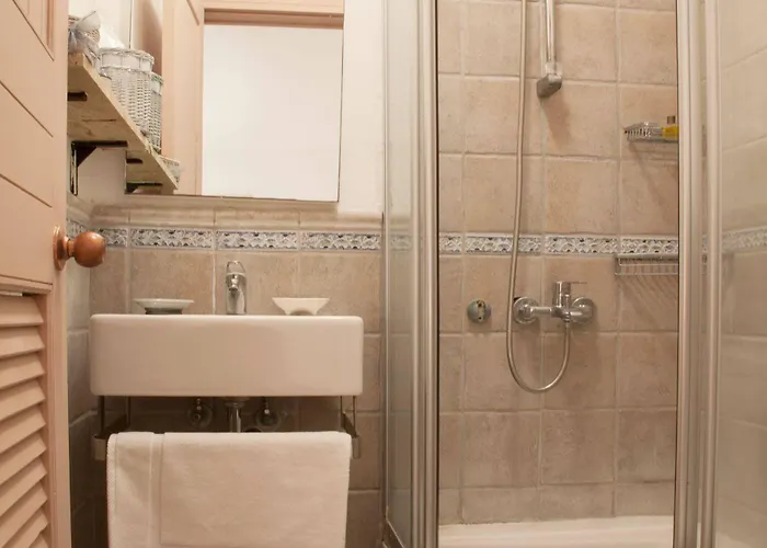 Hazz 酒店 阿拉恰特